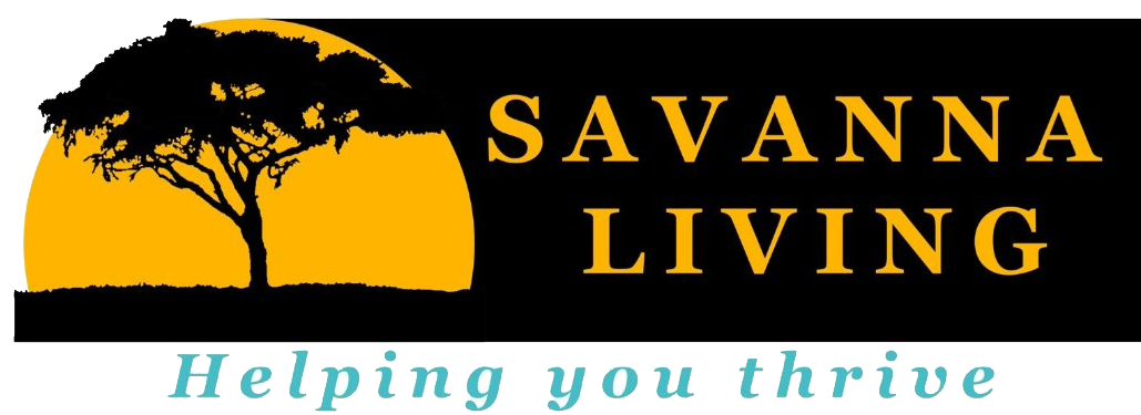 Savanna Living